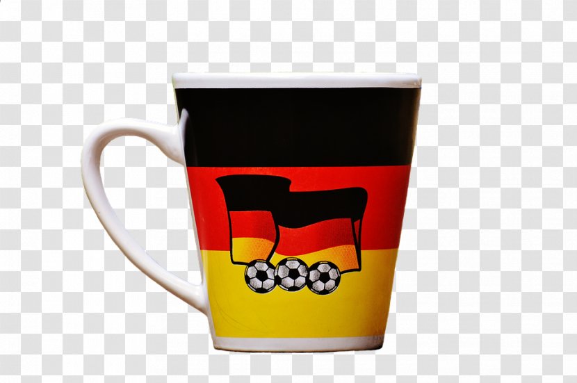 2018 FIFA World Cup Druck Und Flock - Drinkware - Bruno Brinktrine The UEFA European Football Championship 02018 Transparent PNG