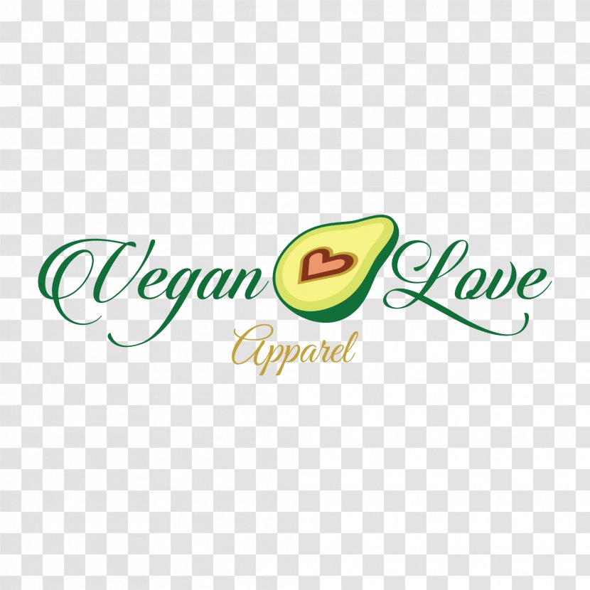 Business Acharya College Clothing The Green Team : Denise Holman Veganism - Logo Transparent PNG