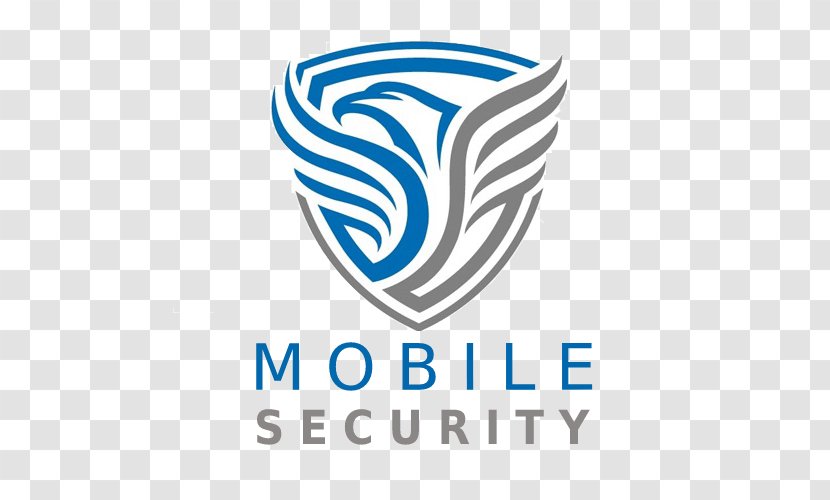 Logo Security Company Safety Wireless Camera - Symbol - Safedk Mobile Ltd Transparent PNG