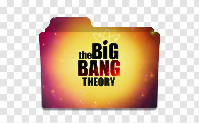 Sheldon Cooper Leonard Hofstadter Howard Wolowitz Bernadette Rostenkowski Television Show - Big Bang Theory Season 8 Transparent PNG