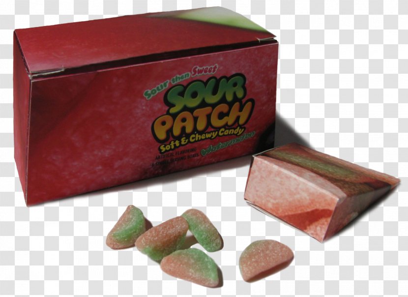 Sour Patch Kids Candy Confectionery Ounce - Sourpatch Transparent PNG