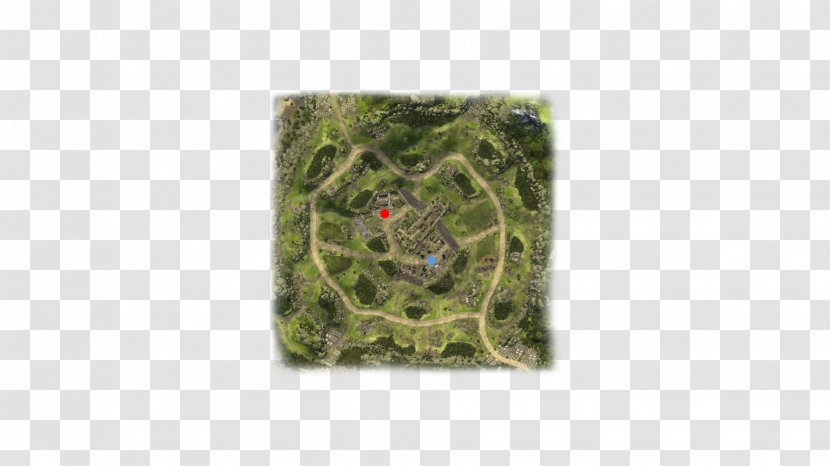 Total War: Arena Map Wargaming Video Game - War Transparent PNG