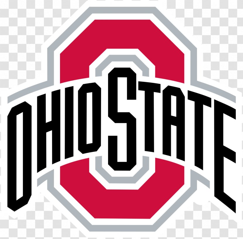 Ohio State University Buckeyes Football Miami RedHawks Division I (NCAA) - Emancipation Day Oh Transparent PNG