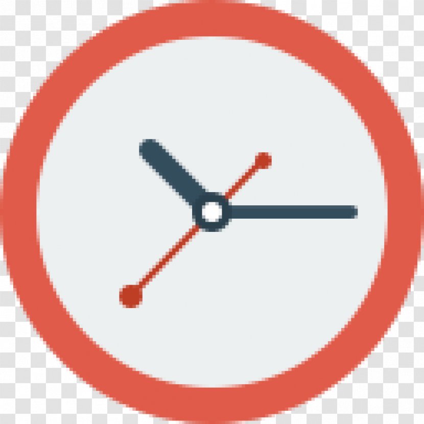 Time Alarm Clocks Information - Business - Happy Hour Transparent PNG