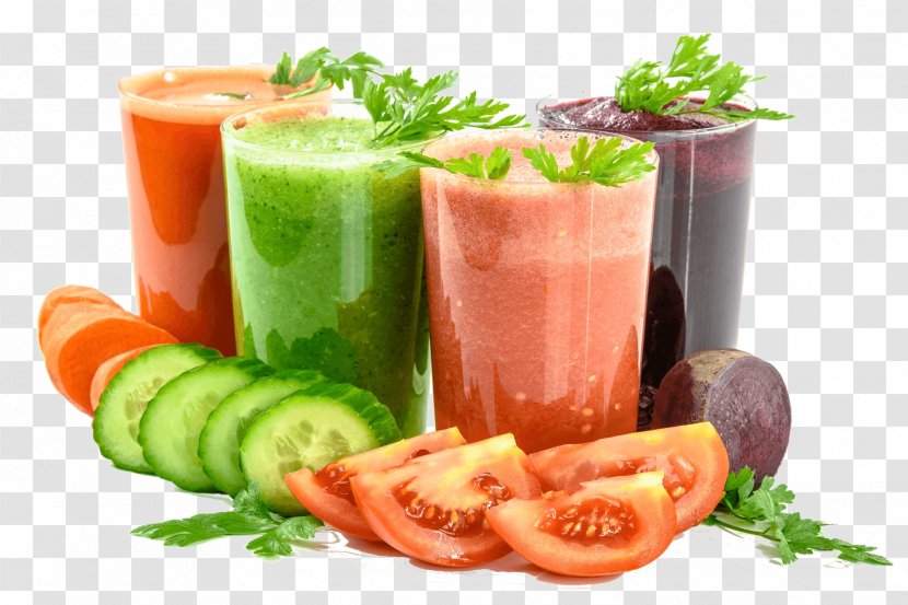 Juice Smoothie Diet Health Detoxification - Superfood - Mango Transparent PNG