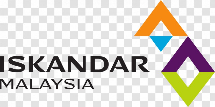 Medini Iskandar Malaysia Johor Bahru Regional Development Authority GBS ISKANDAR Transparent PNG
