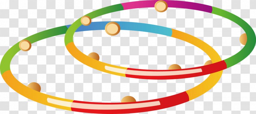 Hula Hoop Royalty-free Illustration - Stockxchng - Fitness Material Transparent PNG