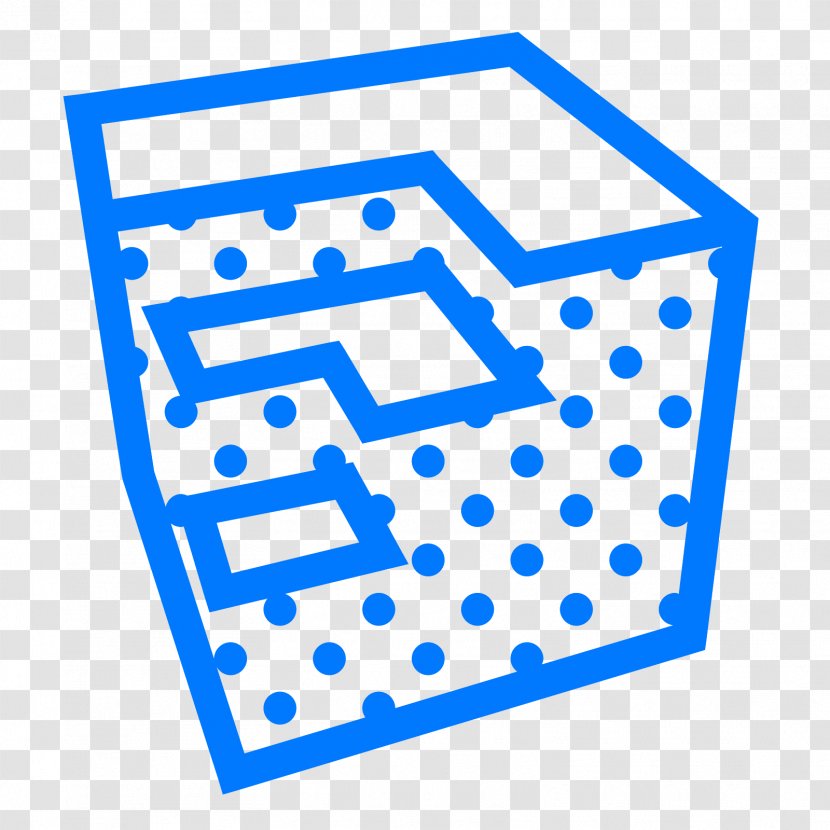 SketchUp Font - Text - Computer Software Transparent PNG