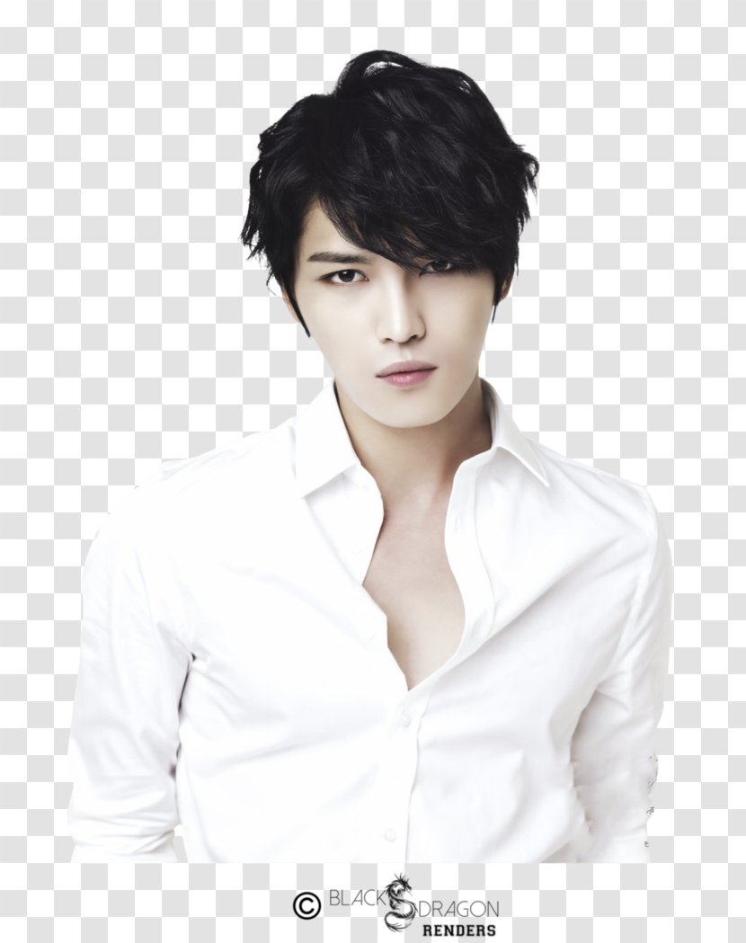 JYJ Heaven's Postman TVXQ Actor K-pop - Tvxq - Kim Won Hui Transparent PNG