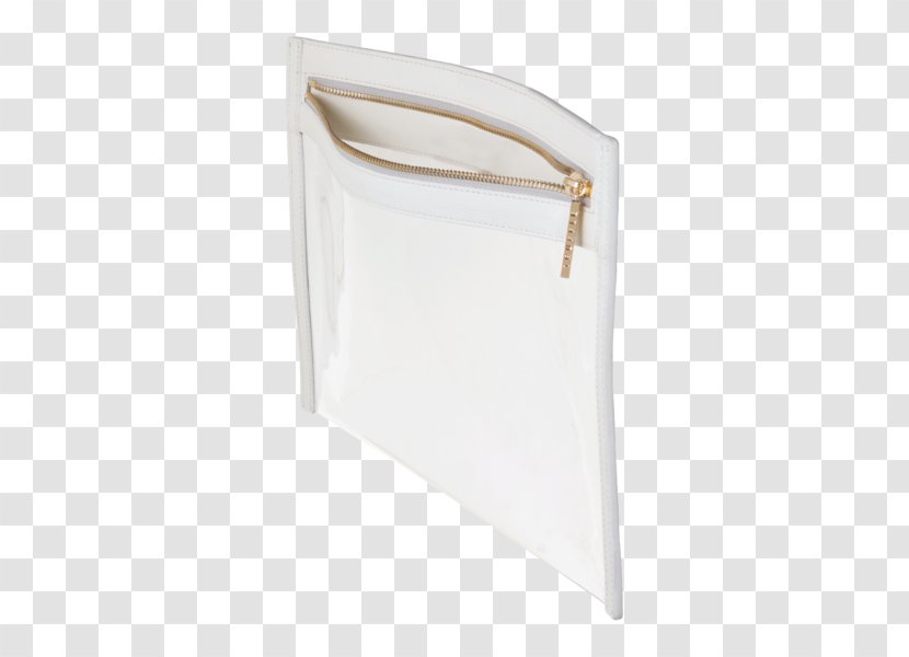 Handbag Truffle - Bag - Clotch Transparent PNG