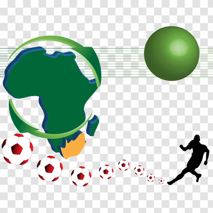 FIFA World Cup Football Download - Graphic Arts Transparent PNG