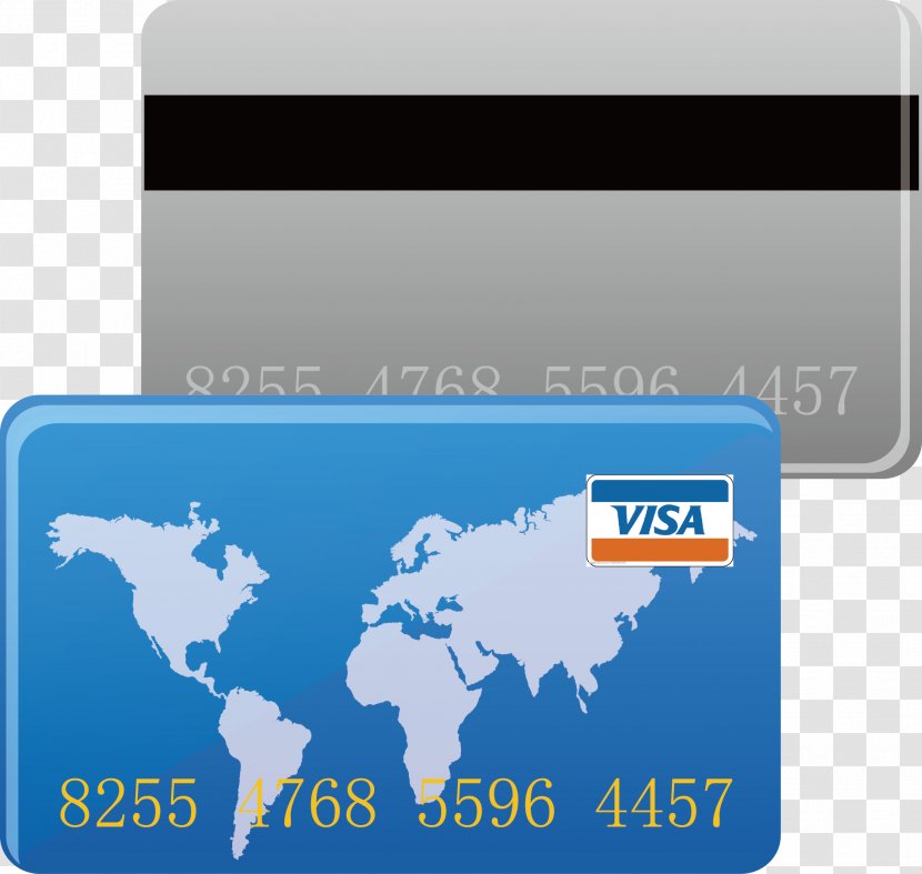 Cambridge Mask Privacy Policy Meeting - Overseas Shopping Special Credit Card Transparent PNG