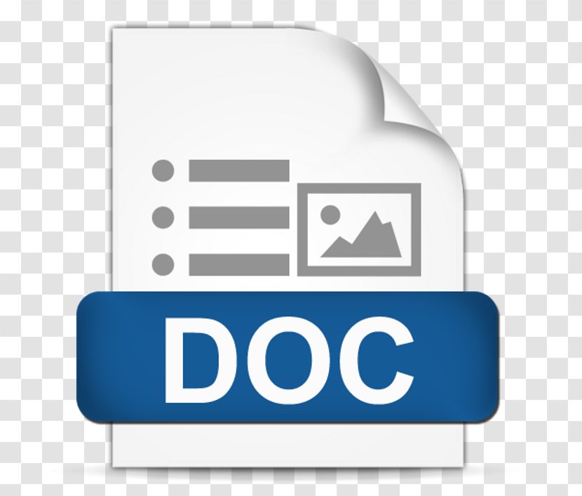 Image File Formats Data Conversion - Logo - Tiff Transparent PNG