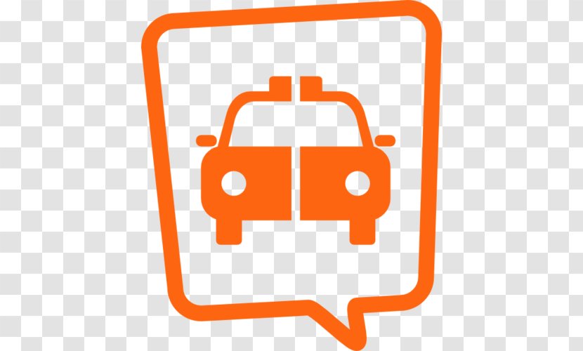 Easy Taxi Rio De Janeiro Customer Service - Area - Logo Transparent PNG