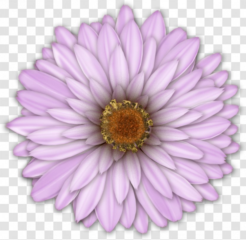 Flower Art Watercolor Painting Clip - Stock Photography - Dahlia Transparent PNG