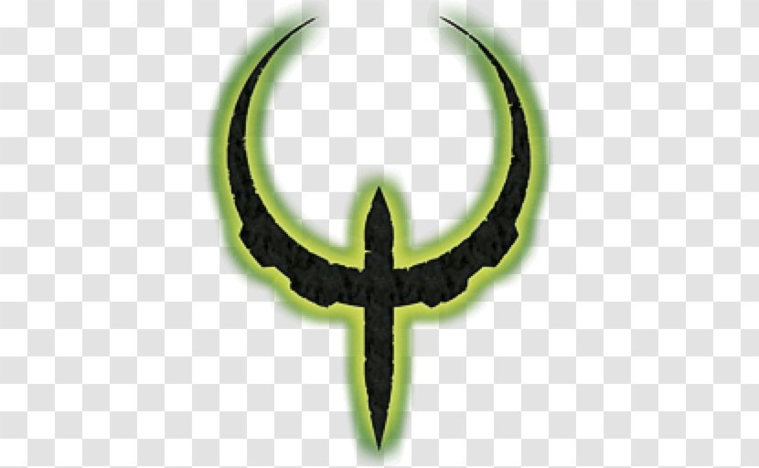 Quake 4 III Arena Live - Shooter Game Transparent PNG