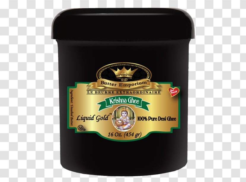 Flavor - Liquid Gold Transparent PNG