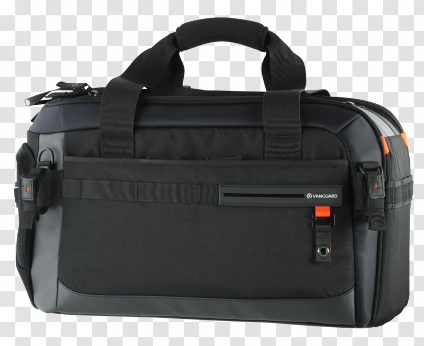 Vanguard Quovio Shoulder Bag Tasche/Bag/Case Messenger Bags Amazon.com Handbag - Business - Laptop Transparent PNG