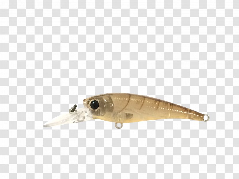 Fishing Baits & Lures .com - Twitch - Prawn Transparent PNG