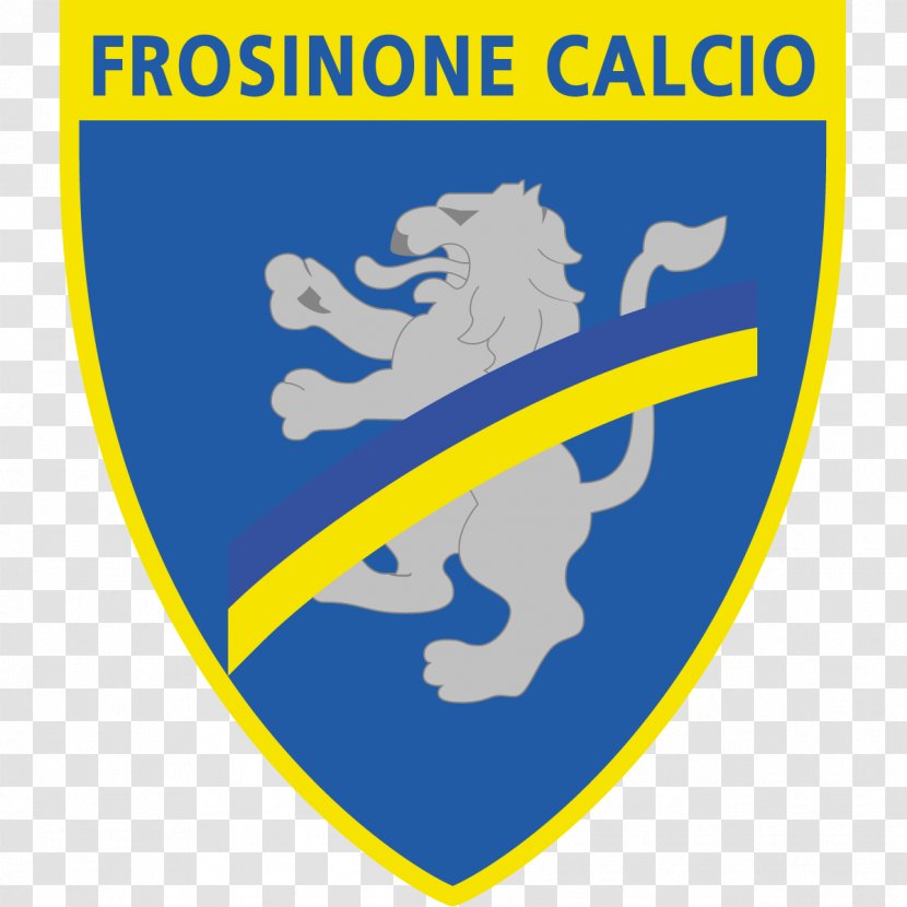 Frosinone Calcio Serie A B Atalanta B.C. S.P.A.L. - Area - Football Transparent PNG