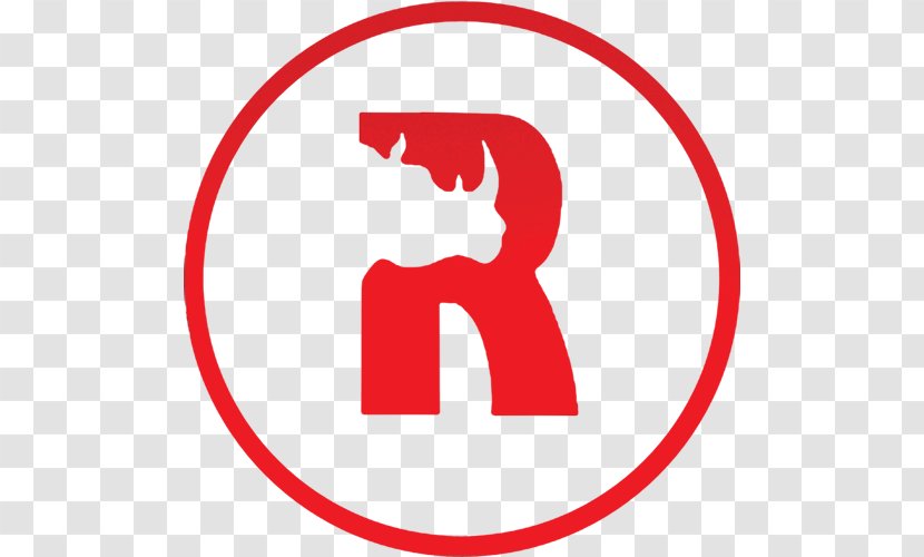 Business RikRhino Logo Rhino Surveillance (Pty) Ltd Transparent PNG