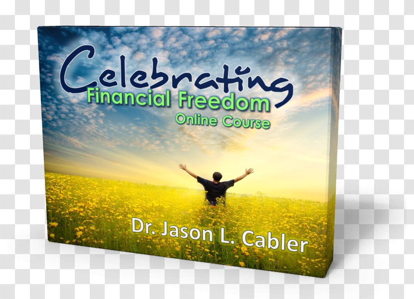 Prosperidade Com Espiritualidade Advertising Stock Photography Energy - Book - Financial Freedom Transparent PNG