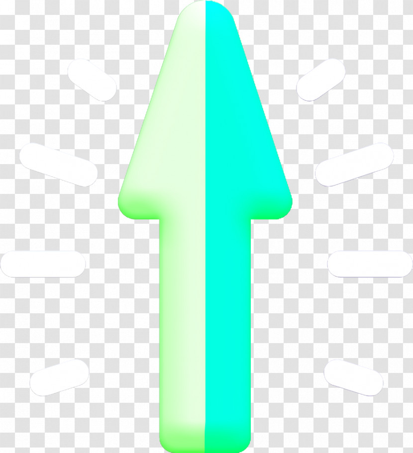 Rise Icon Winning Icon Transparent PNG