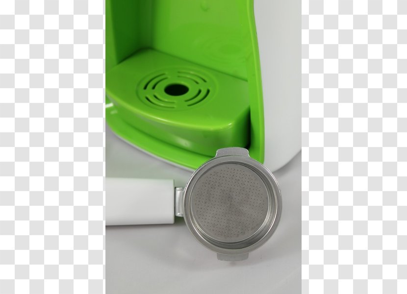Plastic Small Appliance - Hardware - Design Transparent PNG
