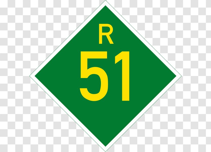 Highway Shield Road Route Number US County - Symbol Transparent PNG