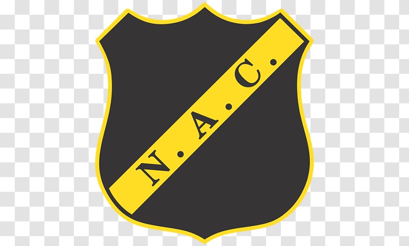 NAC Breda Rat Verlegh Stadion Eredivisie Football FC Groningen Transparent PNG