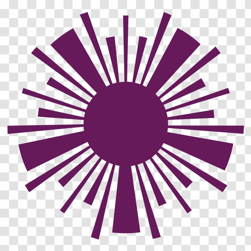 Flag Of Japan Rising Sun India Transparent PNG