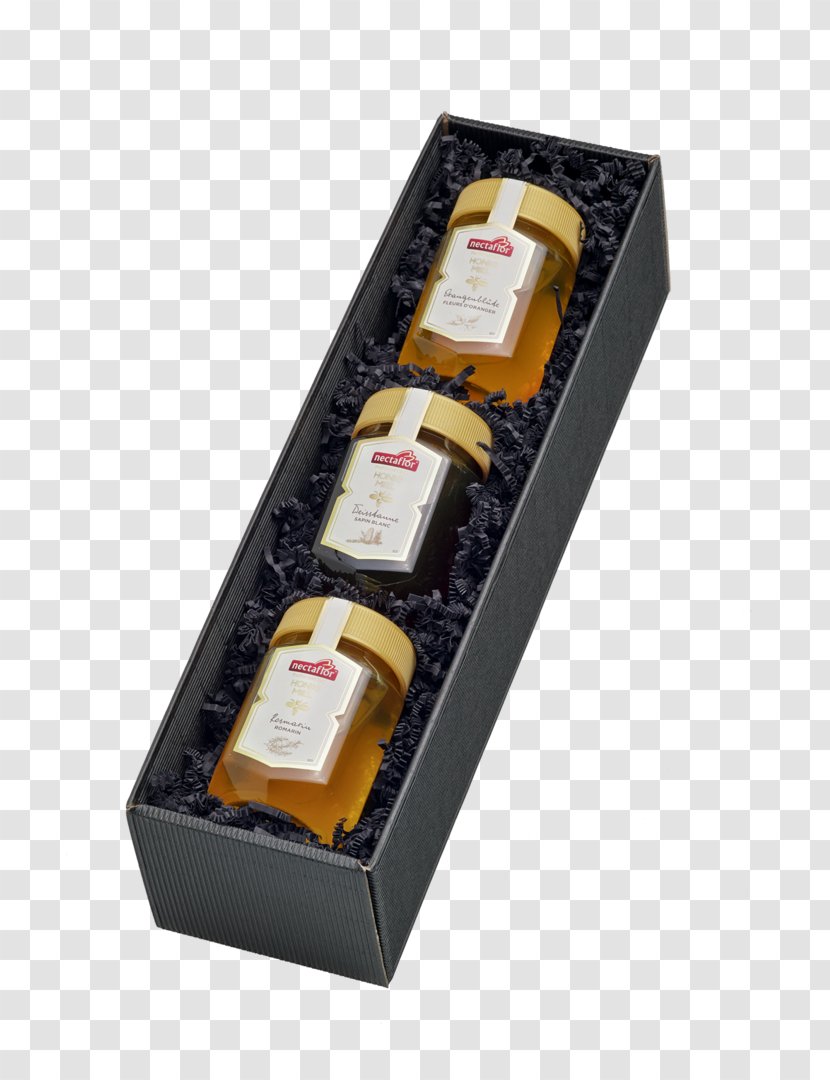 Liquor Product Drink - Price Reduction Transparent PNG