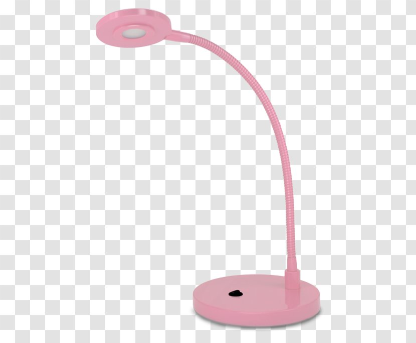 Pixie Lamp Light-emitting Diode Lighting - Business Transparent PNG