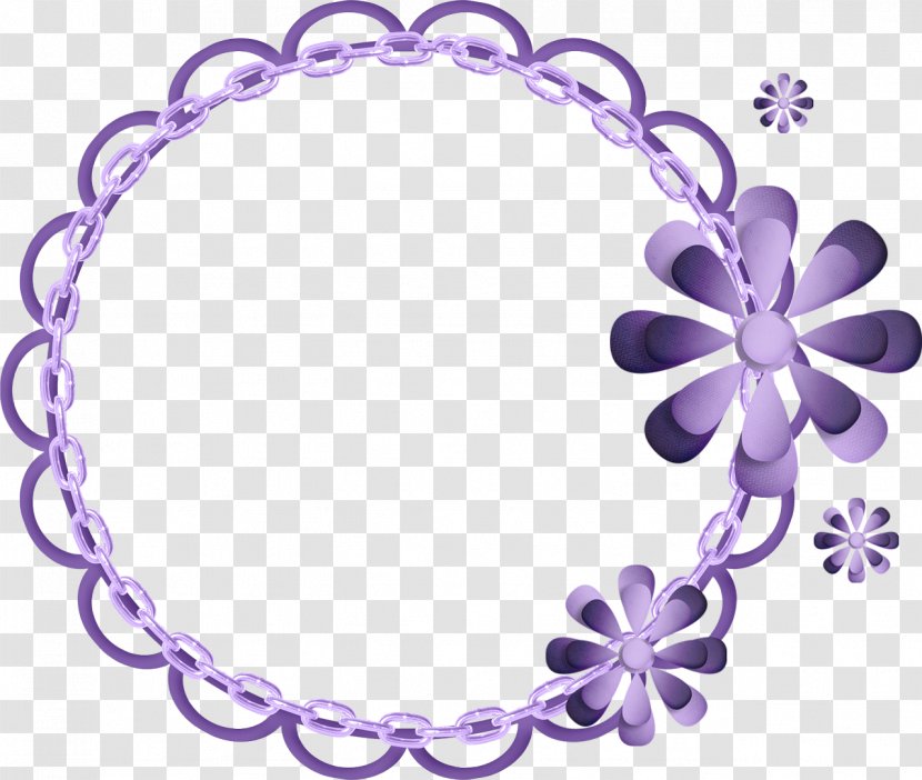 Violet Picture Frames Photography Lilac Flower Transparent PNG