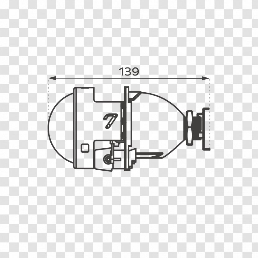 MINI Cooper Vehicle Brand - H1 Upgrade Program Transparent PNG