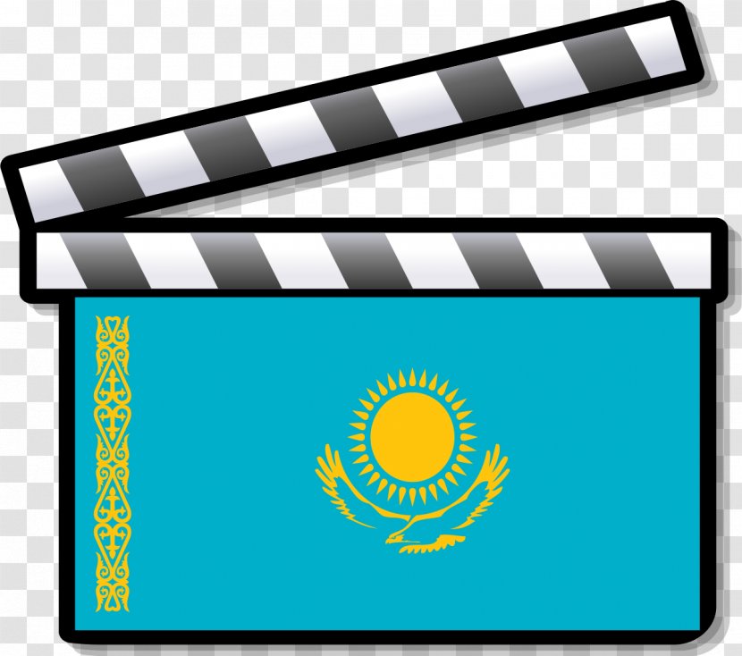Kazakhstan Hollywood Cinema Of The United States Film - Yellow - Art Transparent PNG