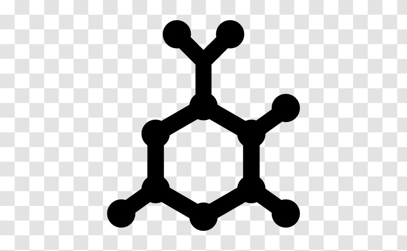 Warfarin Pharmaceutical Drug Molecule Anticoagulant Low Molecular Weight Heparin - Flower - Tree Transparent PNG