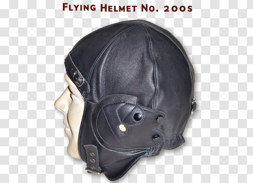 Motorcycle Helmets Lewis Leathers Paradise Racing - Cap - Flying Silk Transparent PNG