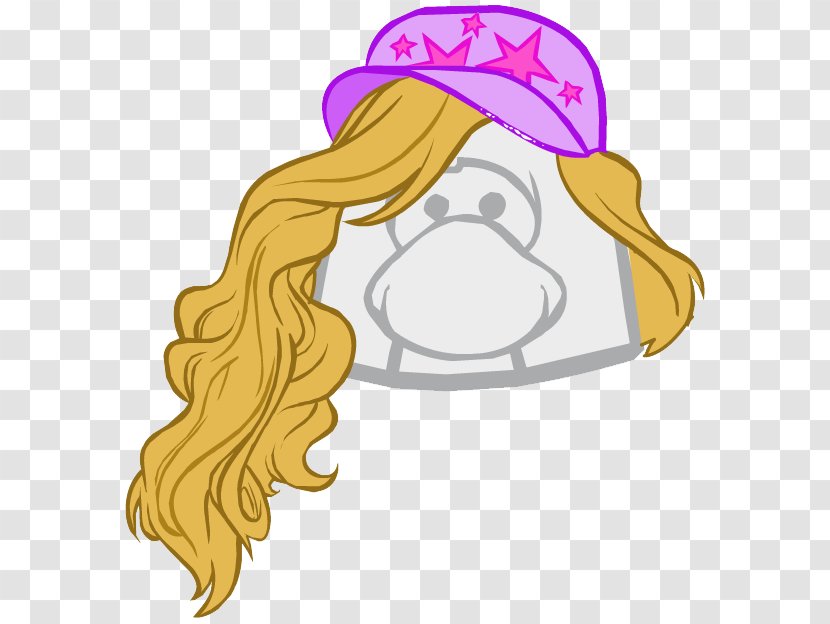 Club Penguin Clip Art Wikia - Clothing Transparent PNG