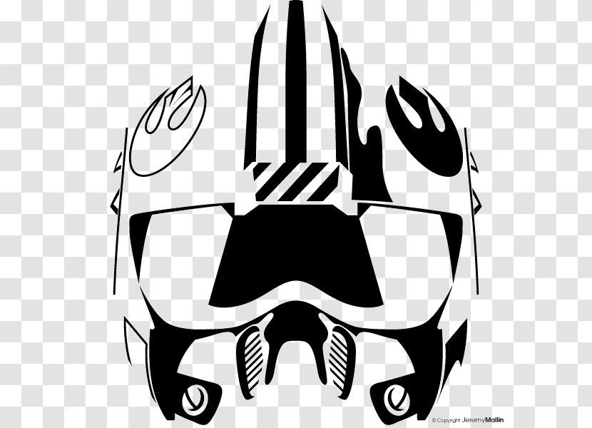 Yoda Stormtrooper Rebel Alliance Star Wars - Halo Creative Transparent PNG