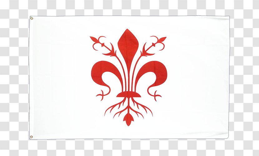 Republic Of Florence Regions Italy Flag - The Philippines Transparent PNG