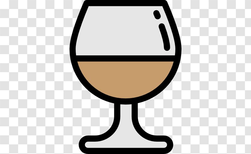 Wine - Email - Cup Transparent PNG