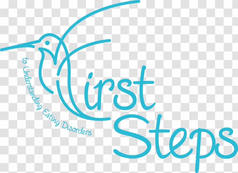First Steps Eating Disorder Charitable Organization Overeaters Anonymous Twelve-step Program - Logo Transparent PNG