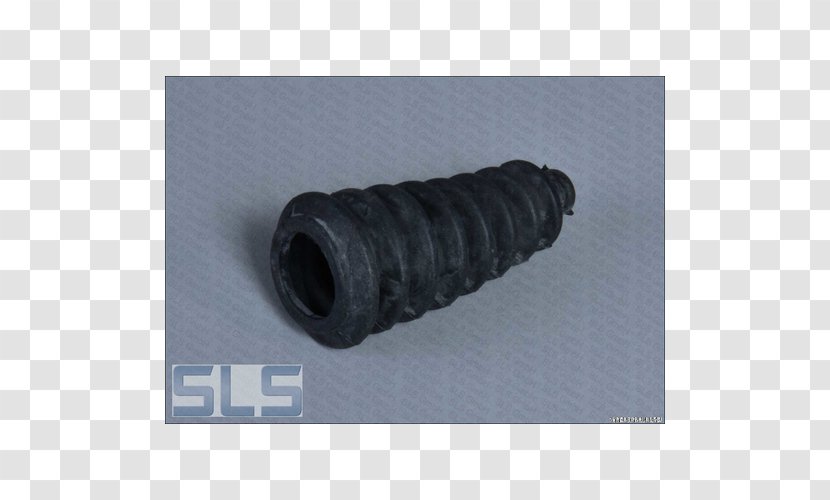 Car Plastic Household Hardware ISO Metric Screw Thread Transparent PNG