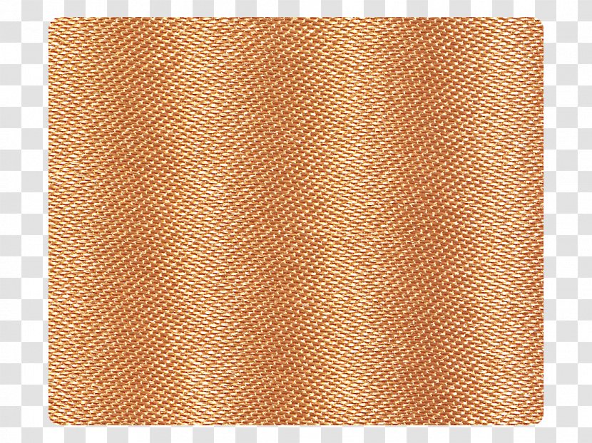 Metal Copper Brown Material - Silk Transparent PNG