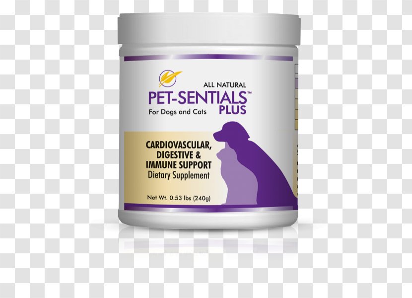 Dietary Supplement Cat Pet Food Dog Transparent PNG