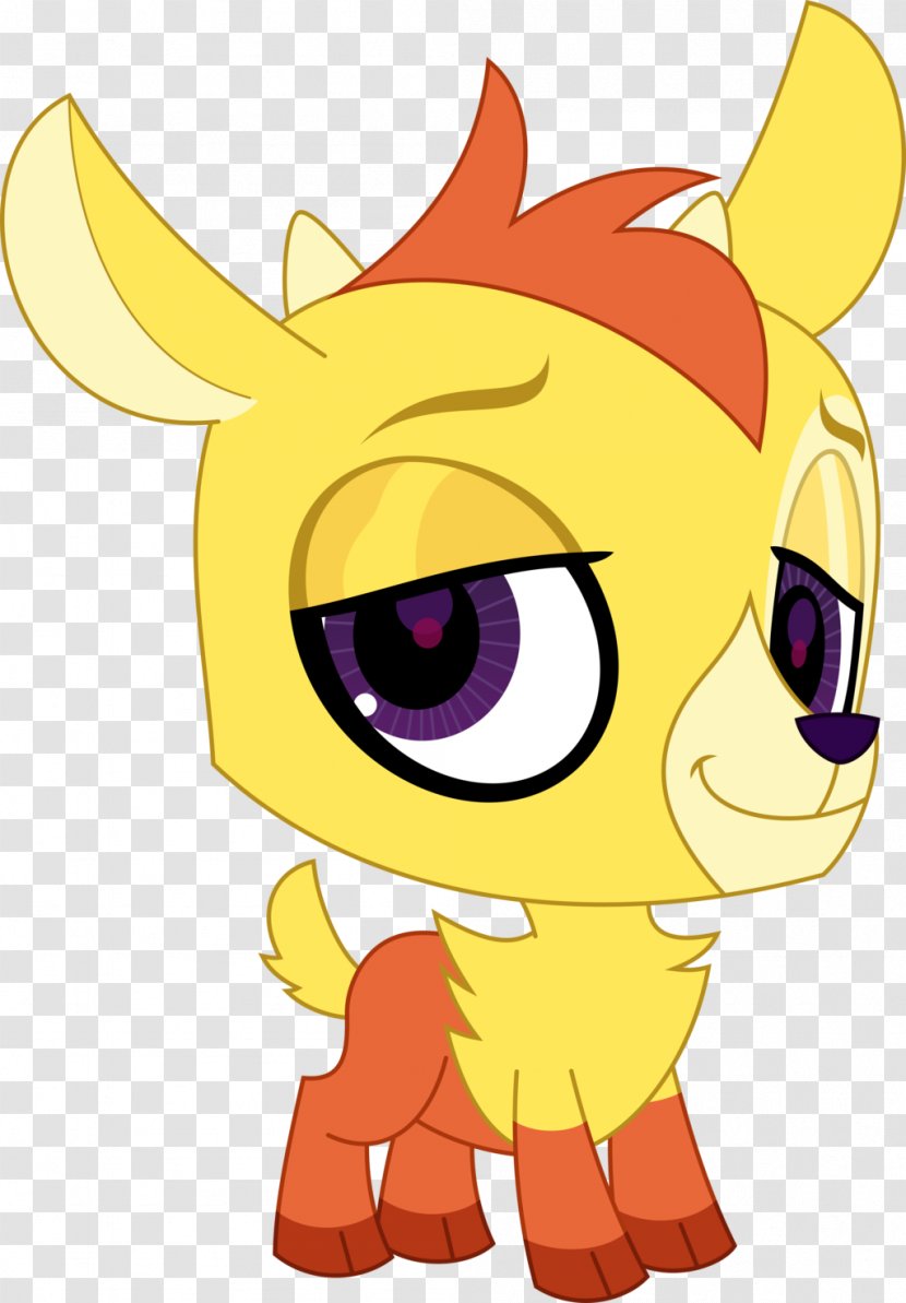 Zoe Trent Vinnie Terrio Littlest Pet Shop Transparent PNG