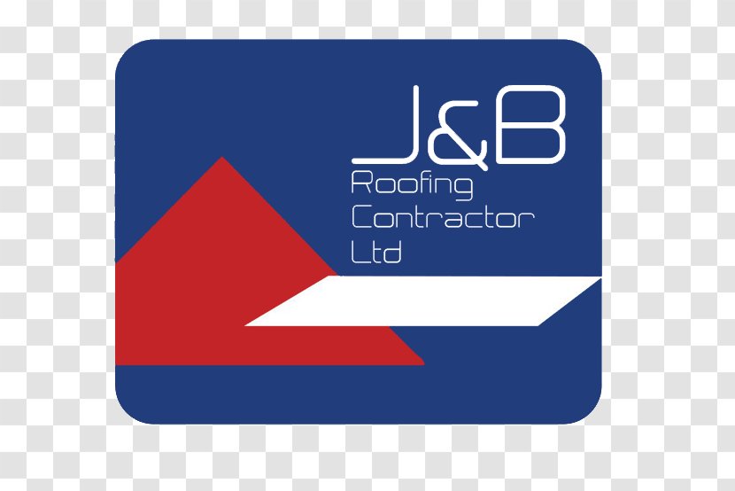 North Texas Roofing Association Logo Brand Product Design - Area - Residential Structure Transparent PNG