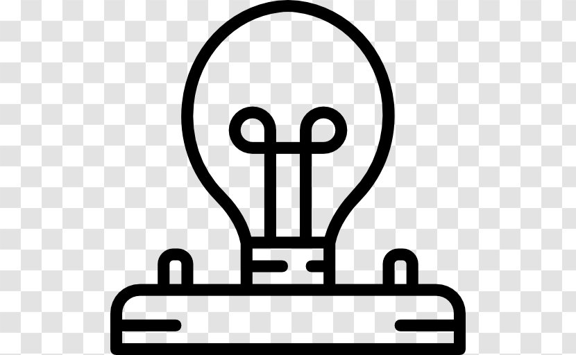 Incandescent Light Bulb Lamp Electricity Electric - Incandescence Transparent PNG