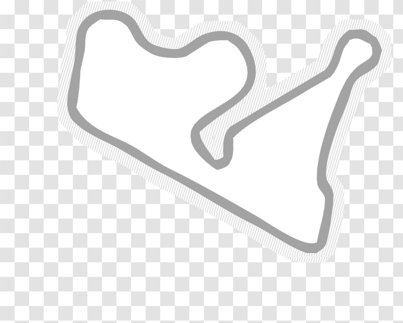 Car Cookie Cutter Angle - Jewellery Transparent PNG